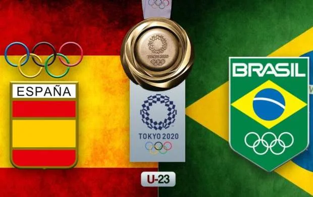 Tokio 2020: Braziliya millisi çempion oldu - YENİLƏNDİ 