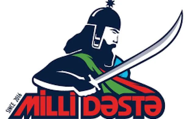 "Milli Dəstə" açıqlama yaydı 