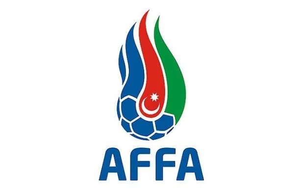 Millinin toplanış üçün heyəti açıqlandı 