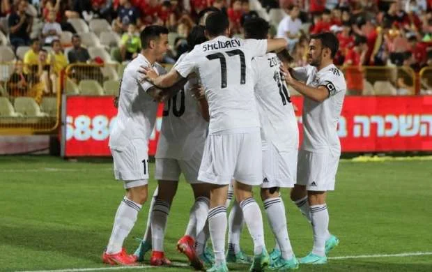 "Qarabağ" - AEL oyununa nə qədər bilet satılıb? - SON DURUM 
