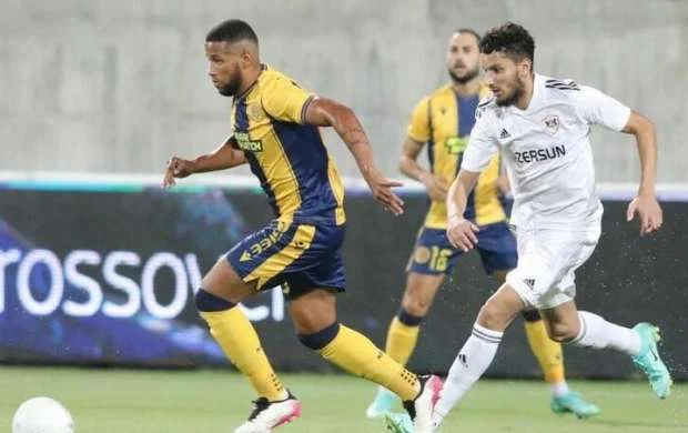 “Qarabağ”ın rəqibində koronavirus aşkarlandı 