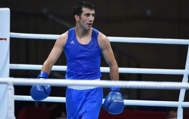 Azərbaycan Boks Federasiyası millidə ayrıseçkilik ittihamlarına aydınlıq gətirib 
