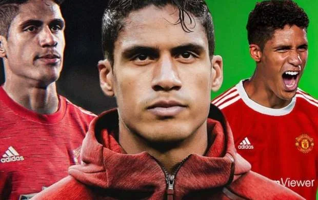 Günün transfer xəbərləri: "Mançester Yunayted"də yeni müqavilə gözlənilir 