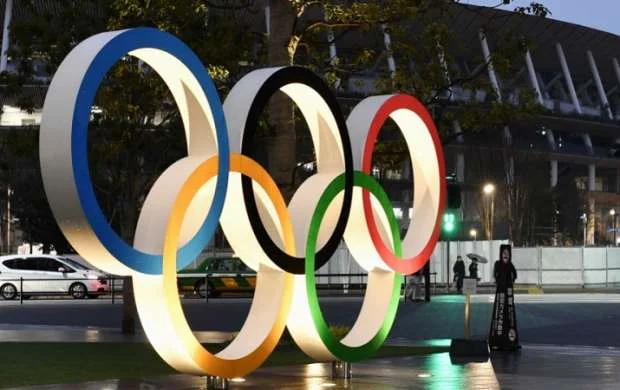 Tokio 2020: Qana komandasında koronavirus aşkarlandı 
