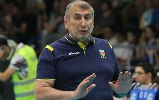 Faiq Qarayevdən ağır sözlər: "Cavid Qurbanov dedi ki..." 