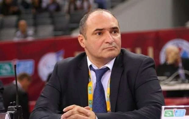 Komitə rəsmisi: "Biz döyüşə gedirik" 