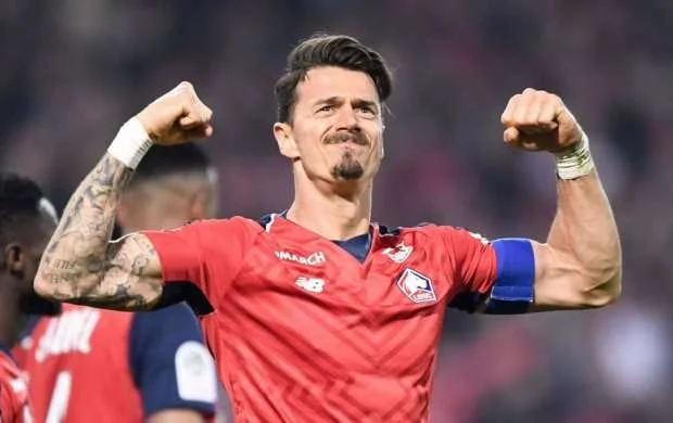 "Ronaldu yazdığım mesajlara gülür" 