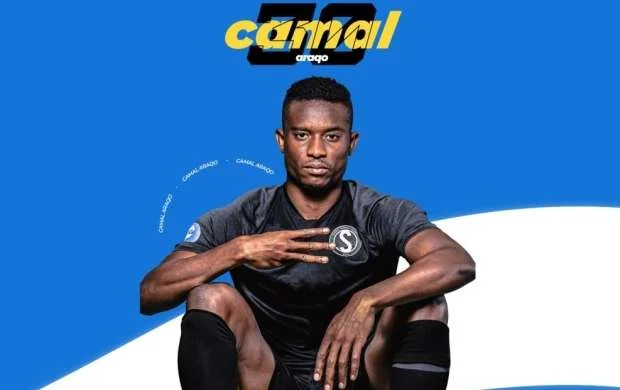 Bakı klubu daha 3 futbolçuyla gücləndi - RƏSMİ 