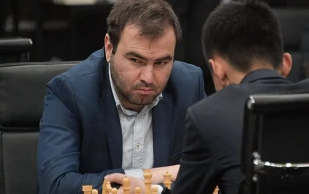 "Grand Chess Tour": Şəhriyardan bir qələbə, bir məğlubiyyət 