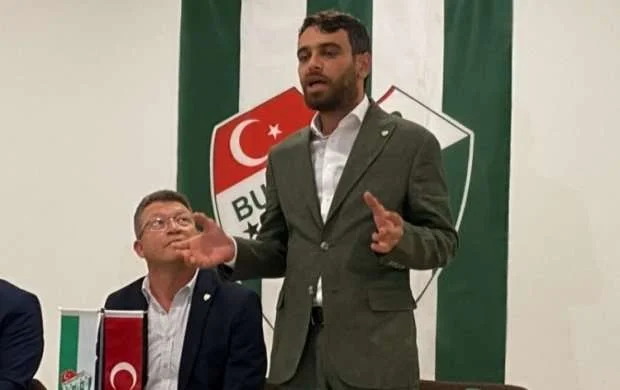 Namik Türkiyə klubu ilə anlaşdı - Klub rəsmisi açıqladı 