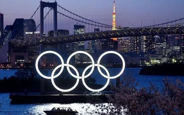 İlham Əliyev Milli Olimpiya komandası üzvlərini təltif etdi - SİYAHI 