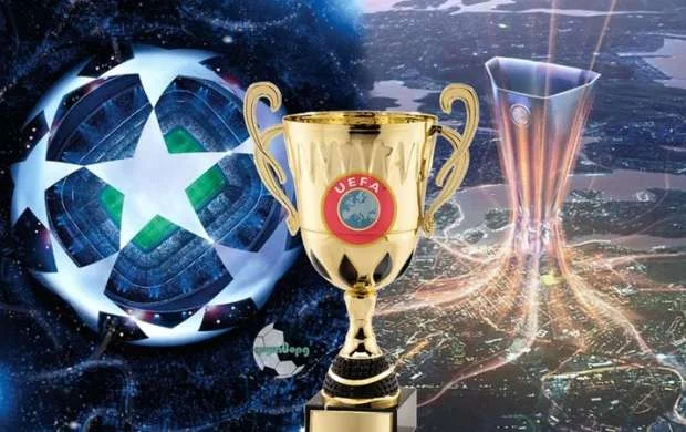 "Qarabağ" və "Neftçi"nin oyunlarının başlama saatı açıqlandı 