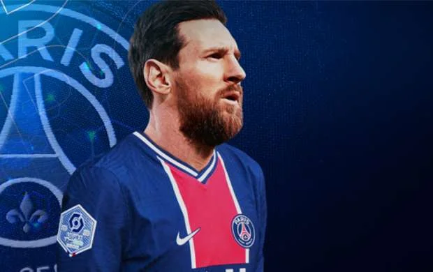 "Barselona" üçün ağır olacaq" - Messi 