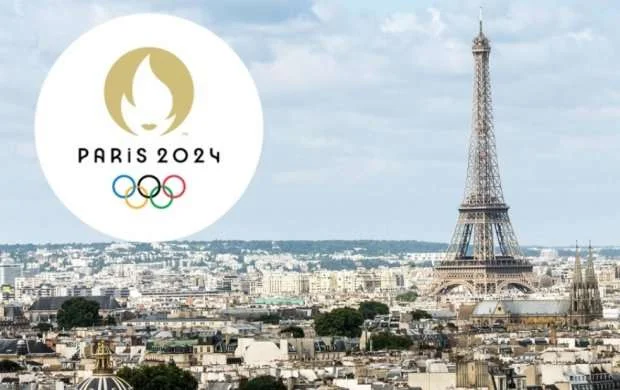 Karate Paris Olimpiadasının proqramına daxil edilməyəcək 