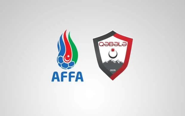 AFFA "Qəbələ"yə maliyyə yardımı edəcək 