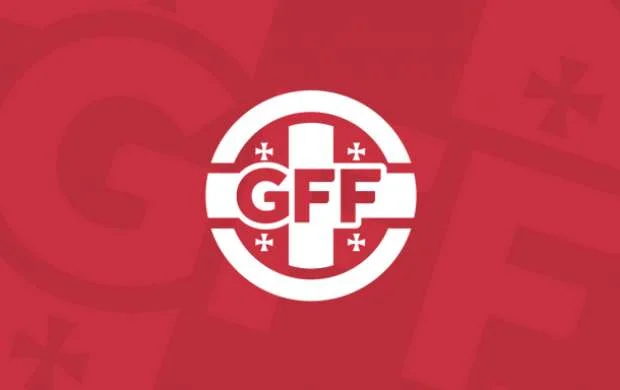 Gürcüstanda çempionat dayandırılır 