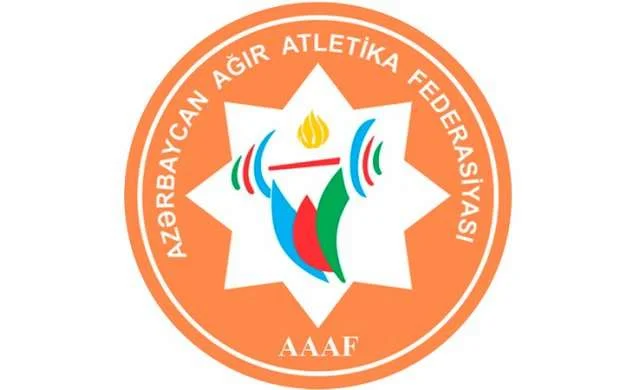 Федерация тяжелой атлетики Азербайджана будет полностью реорганизована 