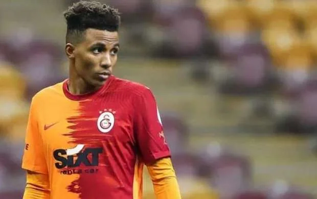 "Qalatasaray" bütün pulunu bu transferə xərcləyəcək 