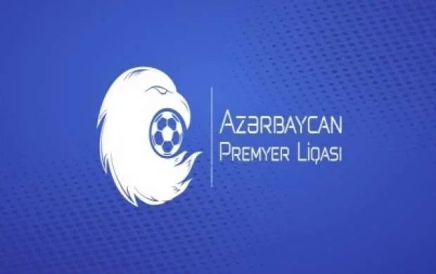 APL: "Səbail" və "Sumqayıt" qələbə ilə başladı  