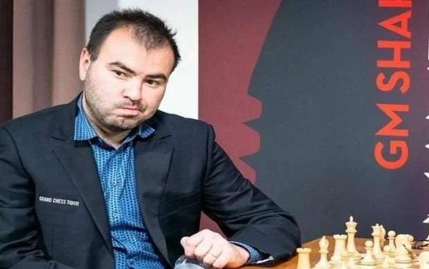 "Grand Chess Tour": Şəhriyarın qələbəsiz günü 