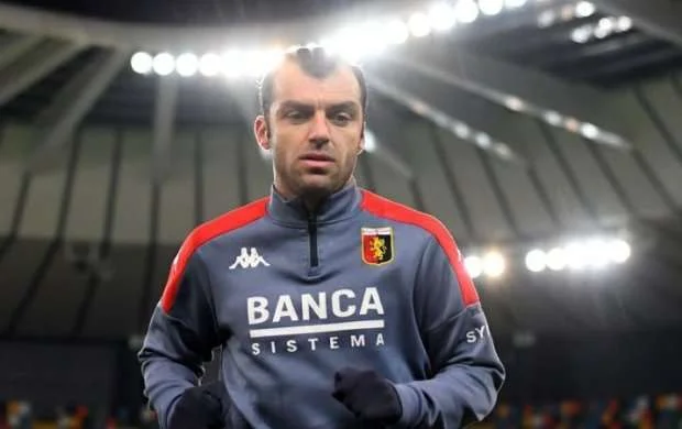 Günün transfer xəbərləri: Pandev qocalmaq bilmir 