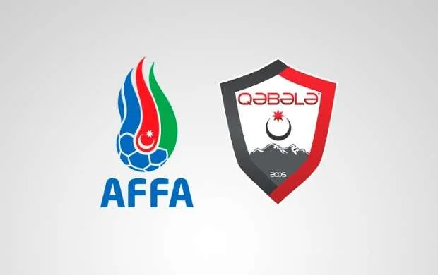 АФФА поддержала ФК «Габала» 