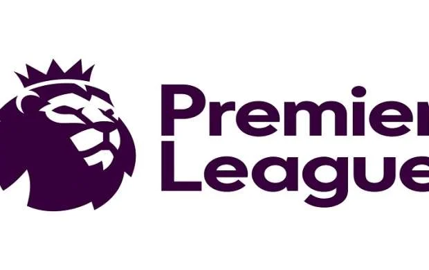 İngiltərə Premyer Liqas: "Brentford" - "Arsenal" - Videoicmal 