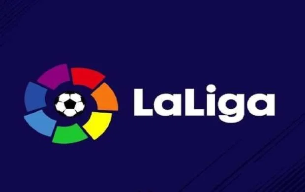 La Liqada gecənin darmadağını - VİDEOİCMAL 