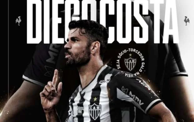 Günün transfer xəbərləri: Dieqo Kosta Braziliyada 