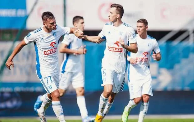 Millimizin üzvü Polşada komandasının ən yaxşısı oldu 