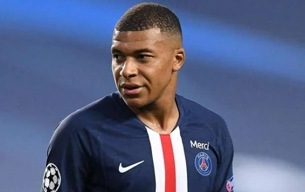 Mbappe PSJ rəhbərliyi ilə nə vaxt görüşəcək? - SON DURUM 