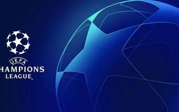 ÇL: "Şerif" Zaqreb "Dinamo"sunu darmadağın etdi 