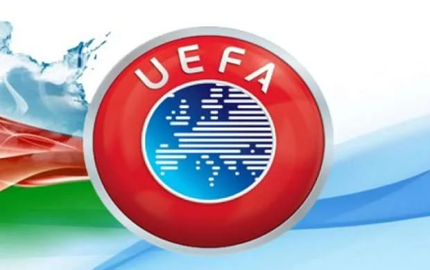 UEFA Azərbaycanın 4 klubuna pul göndərdi - 1.2 milyon avro 