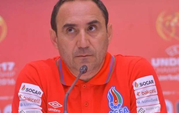 “Həm “Qarabağ”ın, həm də “Neftçi”nin qrupa düşmək şansı var” - ŞƏRH 