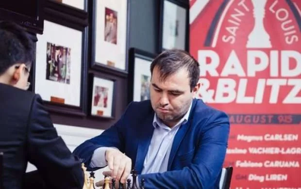 Məmmədyarov startı "sülh"lə etdi 