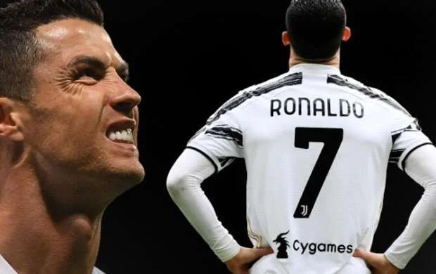 Kriştianu Ronaldudan "Real Madrid" açıqlaması: Geri dönür? 