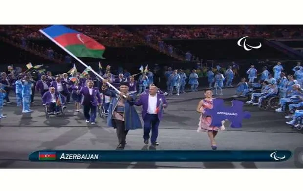 Azərbaycan millisinin yeddinci sınağı 