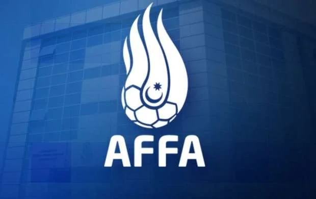 "Sabah" cərimələndi, futbolçusuna bir oyunluq cəza verildi 