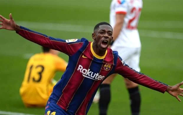 "Barselona" daha bir ulduzu göndərir - 135 milyona alınan futbolçu gedir 