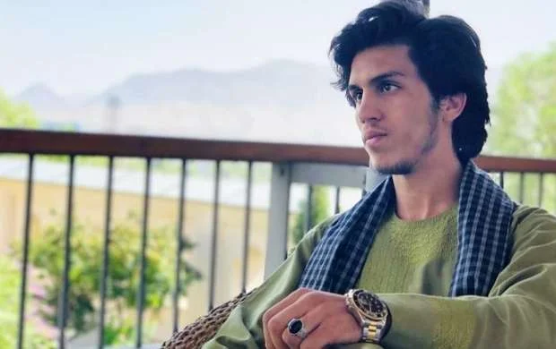 "Taliban"dan qaçmaq istəyən millinin futbolçusu faciəvi şəkildə həlak oldu - FOTO 
