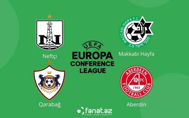 Münəccimin proqnozu: "Neftçi"nin, yoxsa "Qarabağ"ın qələbəsinə inanaq? 