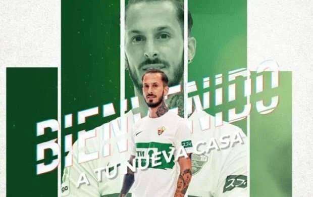 Günün transfer xəbərləri: Emerson gücünü Fransada sınayacaq 