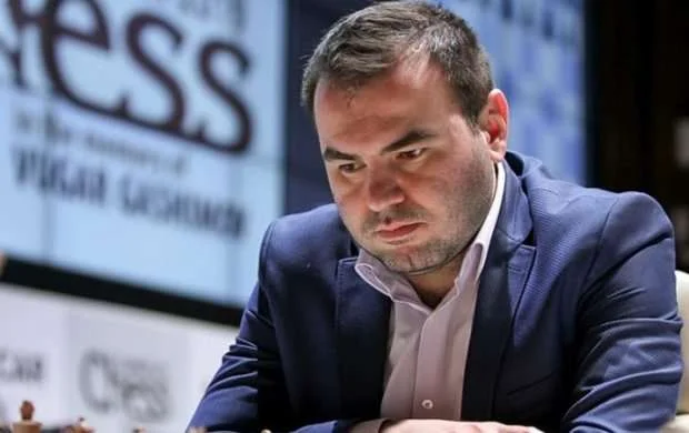 Məmmədyarovun ilk qələbəsi 