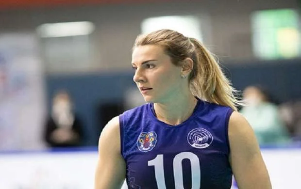 Millimizin hücumçusu: "Avropa çempionatında var gücümüzlə çıxış etməliyik" 