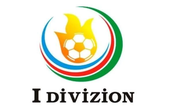Divizionda ilk turun başlama vaxtı açıqlandı 