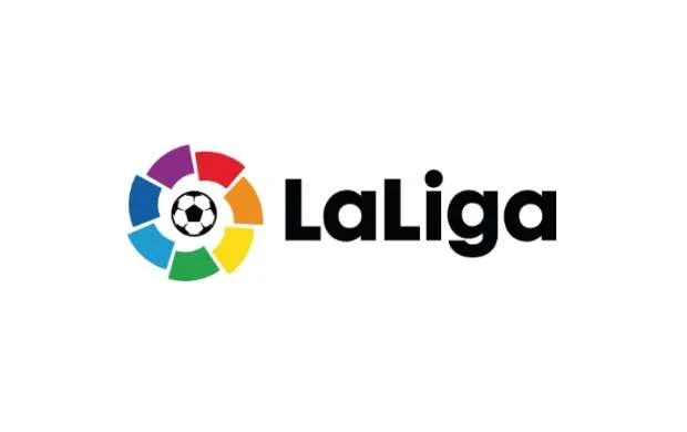 La Liqa: "Sevilya" səfərdən qələbə ilə döndü 