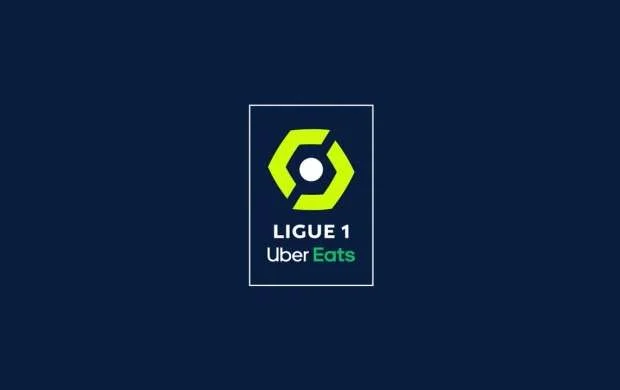 Liqa 1: Son oyun yarımçıq dayandırıldı 
