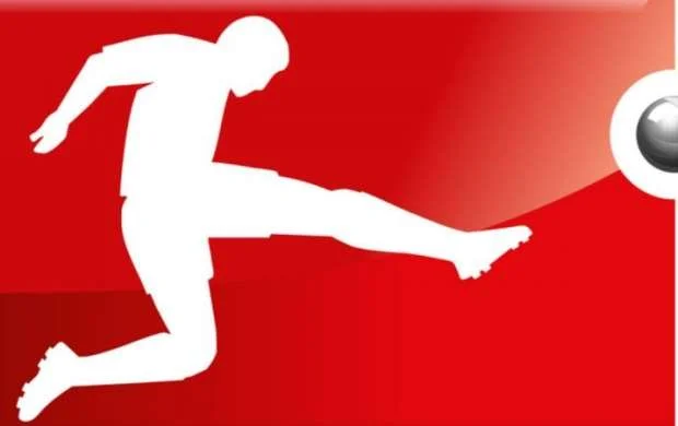 Almaniya Bundesliqası: "Bayern Münhen"dən çətin qələbə 