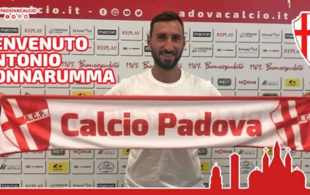 Günün transfer xəbərləri: Donnarumma getdi 
