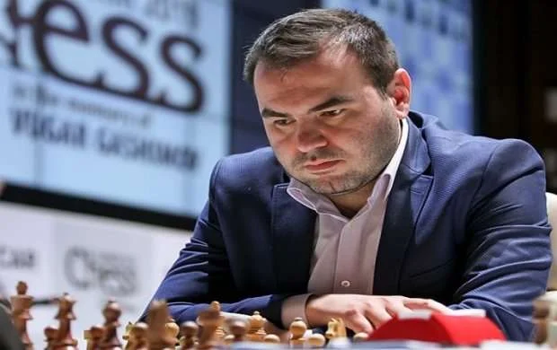 Məmmədyarov xalsız qaldı 